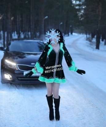 Проститутка Мокшан : Эвелина